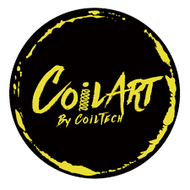 Coilart